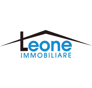 Leone Immobiliare Andria